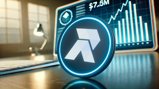 Best Token Presale to Buy: Why RCO Finance Secured $7.5M From a Major VC Firm