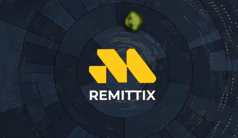 Can PlutoChain (PLUTO) Really Go To $0? Yes, Claims Top Crypto Expert As Holders Turn To Remittix