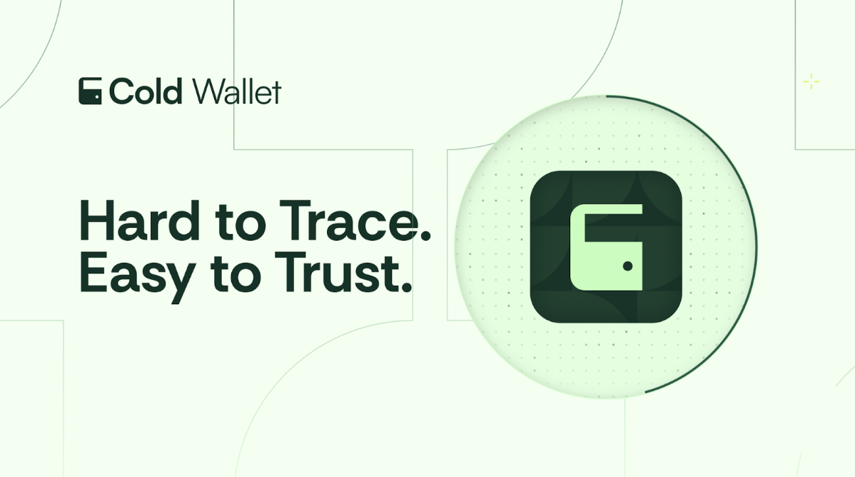 Cold Wallet Takes the Lead in 2025 with 4,900% ROI Potential as Ethereum Stalls and Pi Network Struggles to Launch!
