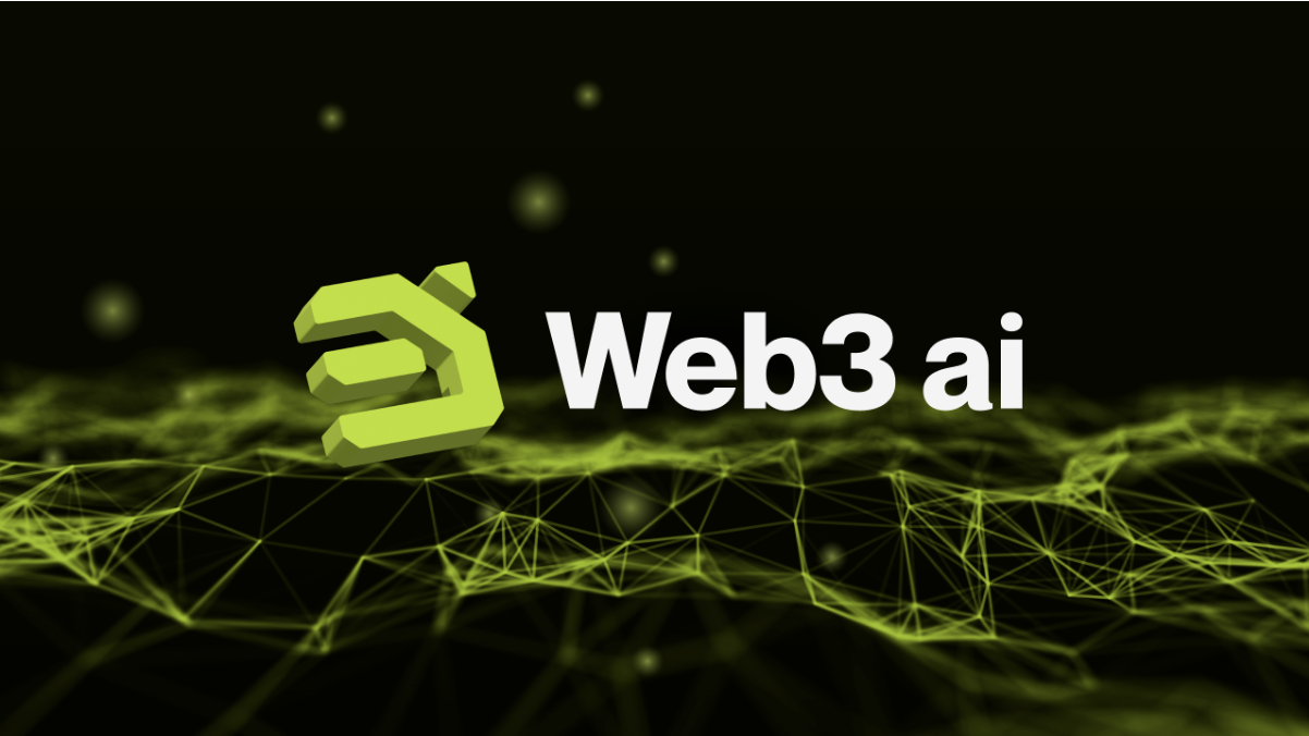 Solana Price Rebound Breaks $150 While XRP Futures Heat Up & Web3 ai Builds an Adaptive Trading System Using AI