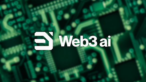 Crypto Coins to Watch: Web3 ai Targets 1,747% ROI While Uniswap (UNI) Whale Buys $3.97M and HYPE Eyes $35
