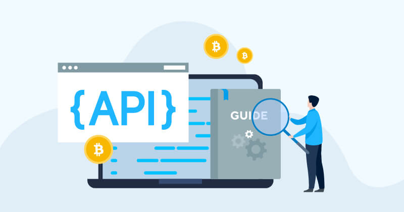 Understanding Crypto Exchange API: A Comprehensive Guide