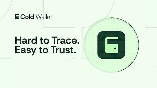 Cold Wallet Takes the Lead in 2025 with 4,900% ROI Potential as Ethereum Stalls and Pi Network Struggles to Launch!