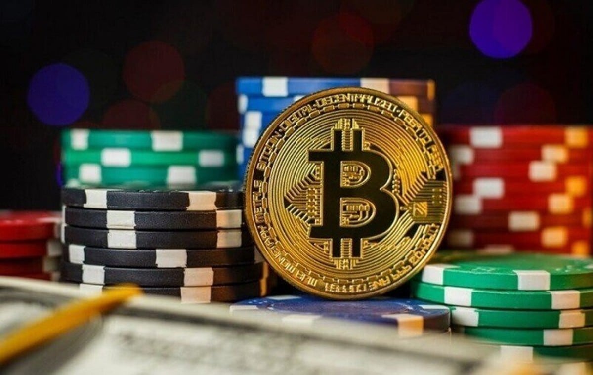 Swipe, Tap, or Crypto? How to Pick the Right Payment Method at Online Casinos 