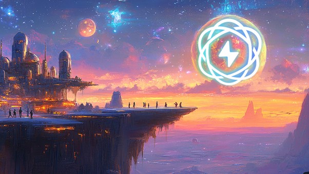 Top Cryptos to Watch Now – Cardano, Hedera, Stellar, and Lightchain AI Could Surge 100% Soon