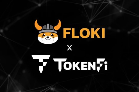 TokenFi Launches Real-World Asset Tokenization Platform Built for Compliance and Scale