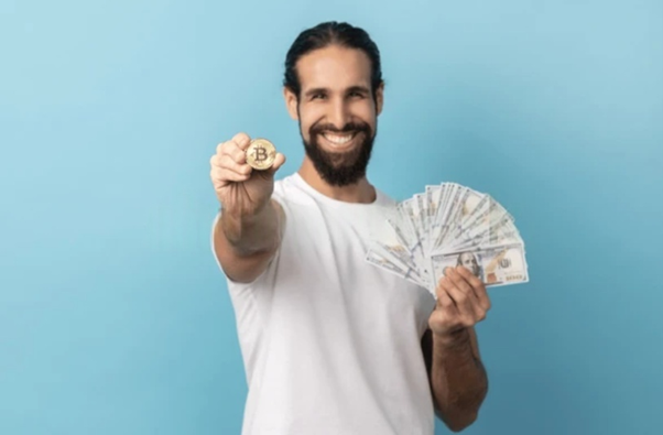 Guide to the Top Cryptocurrency Investment Platforms and Best Cloud Mining Providers in 2025