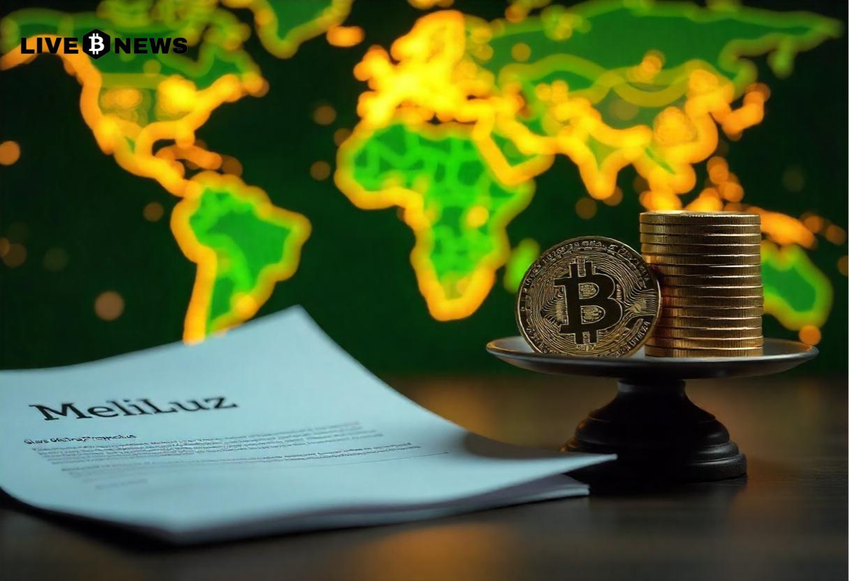 Méliuz Plans Share Sale to Buy More Bitcoin