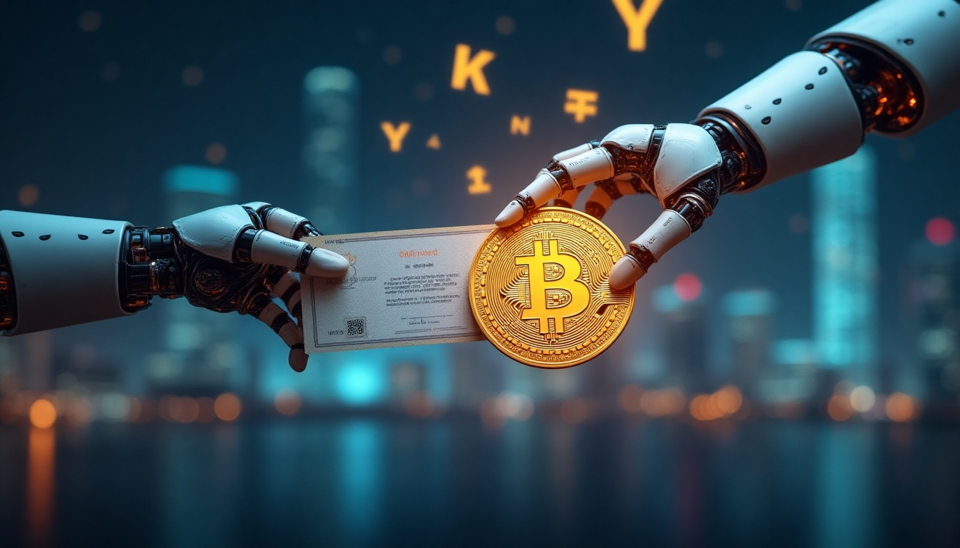 Metaplanet Raises $50M via Bond Sale to Buy More Bitcoin