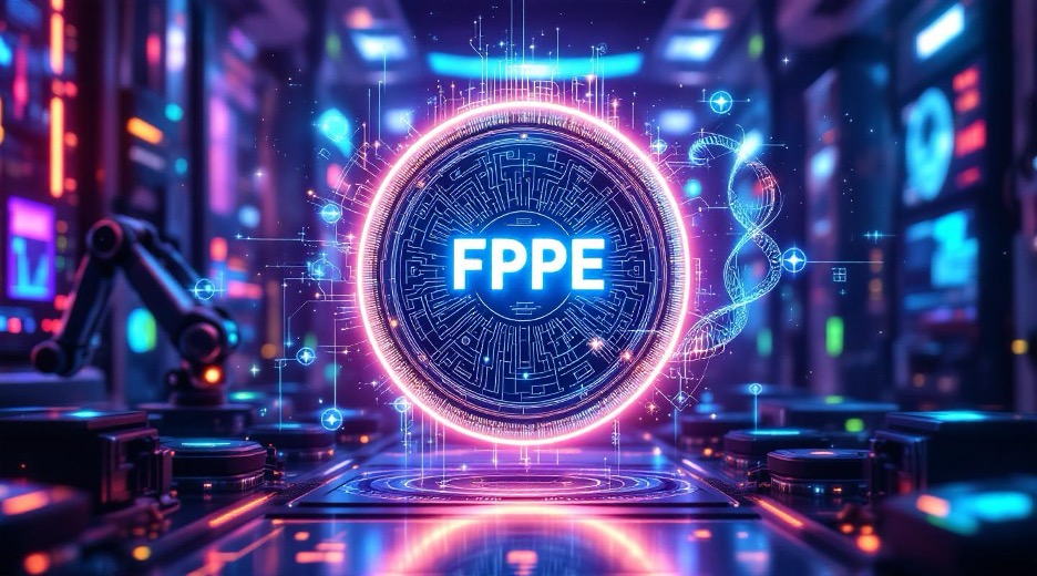 The Perfect Crypto and AI Match: FloppyPepe’s Unique Alpha for 100% Win Rate with 80% Bonus Tokens