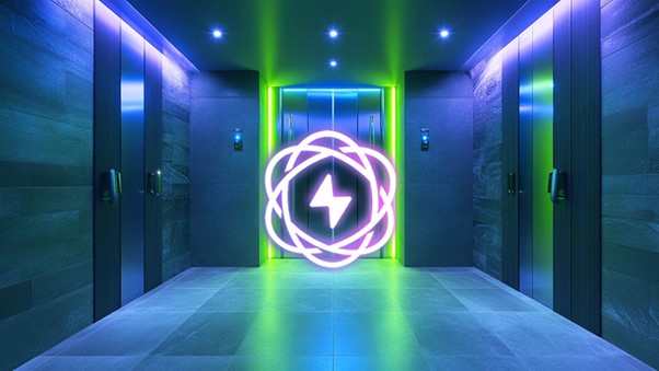 Shiba Inu, Pi Network, and Lightchain AI Analyzed as Potential Entrants into Crypto’s Top 10