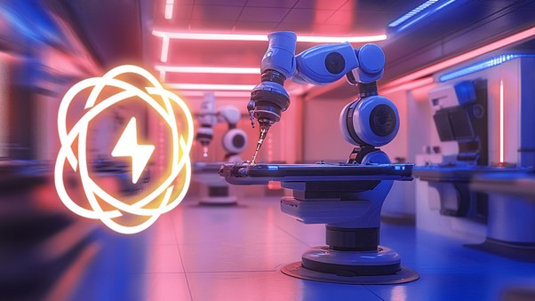 Can Solana Reach $300 by May? Analysts Also Name Top Alternative Buys Including Lightchain AI