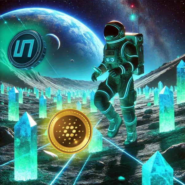Best 3 Passive Income Altcoins: Don’t Miss BNB, Unilabs, and Cardano