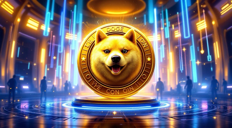 Dogecoin Rival To Surpass PEPE’s Legendary 2023 Run—Best Meme Coin To Buy Now with 80% Bonus Tokens