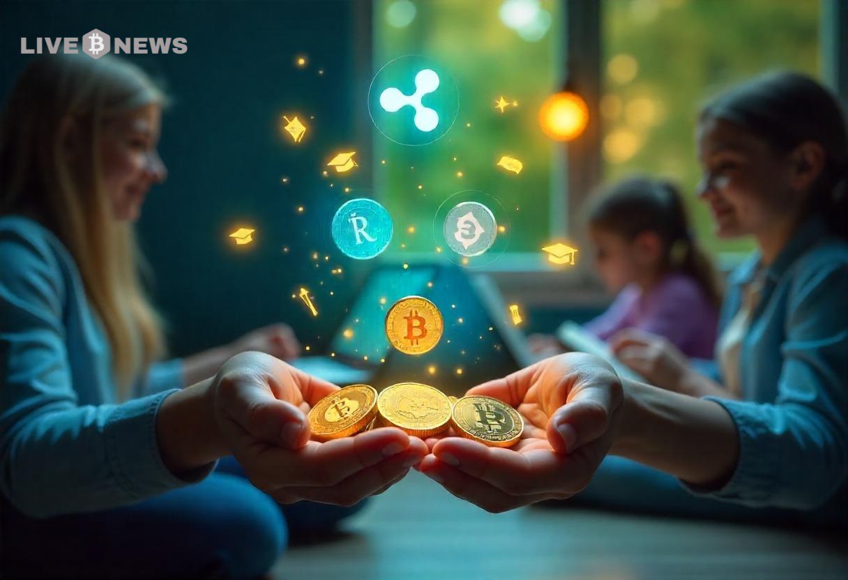 BNP Paribas Launches Tokenized Money Market Fund Shares