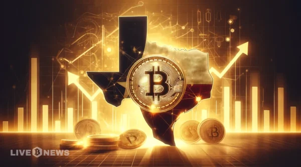 Texas Pushes for Crypto ATMs in Federal Buildings Amid Rising Scams