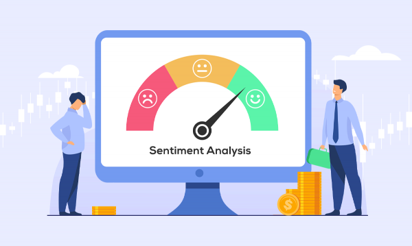 Navigating Market Psychology: How to Harness Forex Sentiment for Strategic Trading