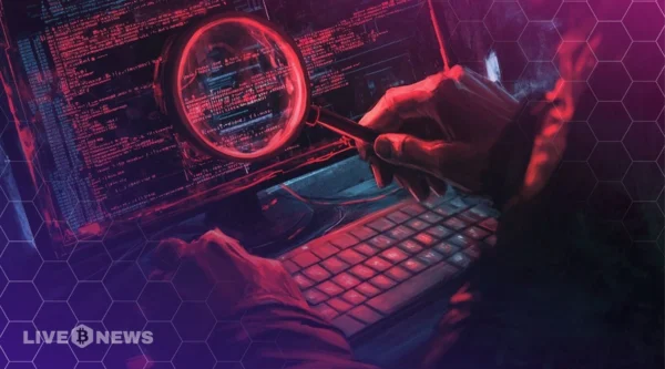 Binance and Kraken Avoid Data Breach Through Strong Security Measures