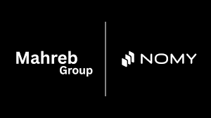 MahrebGroup Takes Full Ownership of Cryptonomy: A Strategic Consolidation Bridging Traditional Capital and Tokenized Infrastructure
