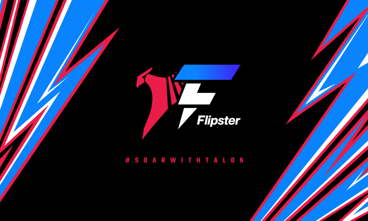 flipstertalon_pr_1746597256otfFMRjvip