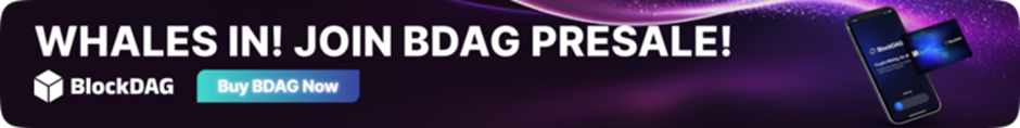 Is This the Next