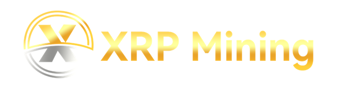 The global market is unstable, Bitcoin is rising against the trend, XRP Mining can help you easily