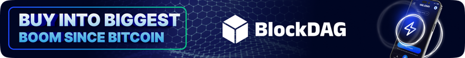 Top Crypto Gainers 2025: BlockDAG Leads With 3M Presale, Followed by Arbitrum, Toncoin, &