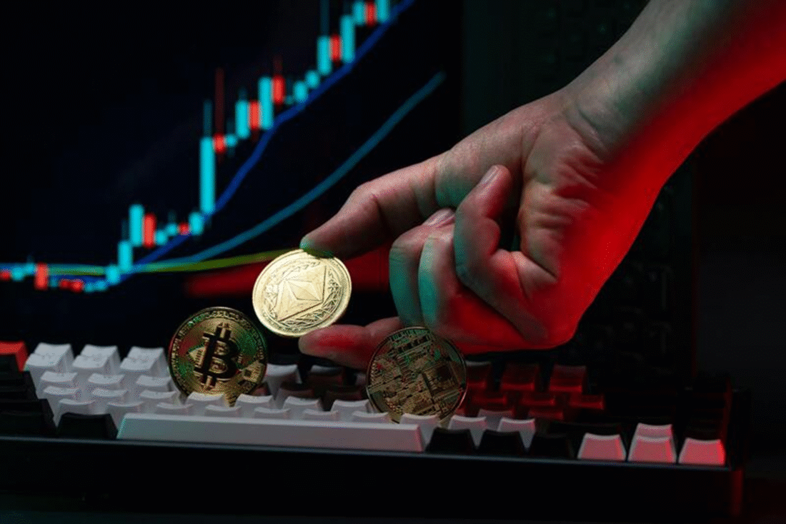 What Are the Requirements for Businesses That Accept Cryptocurrencies?