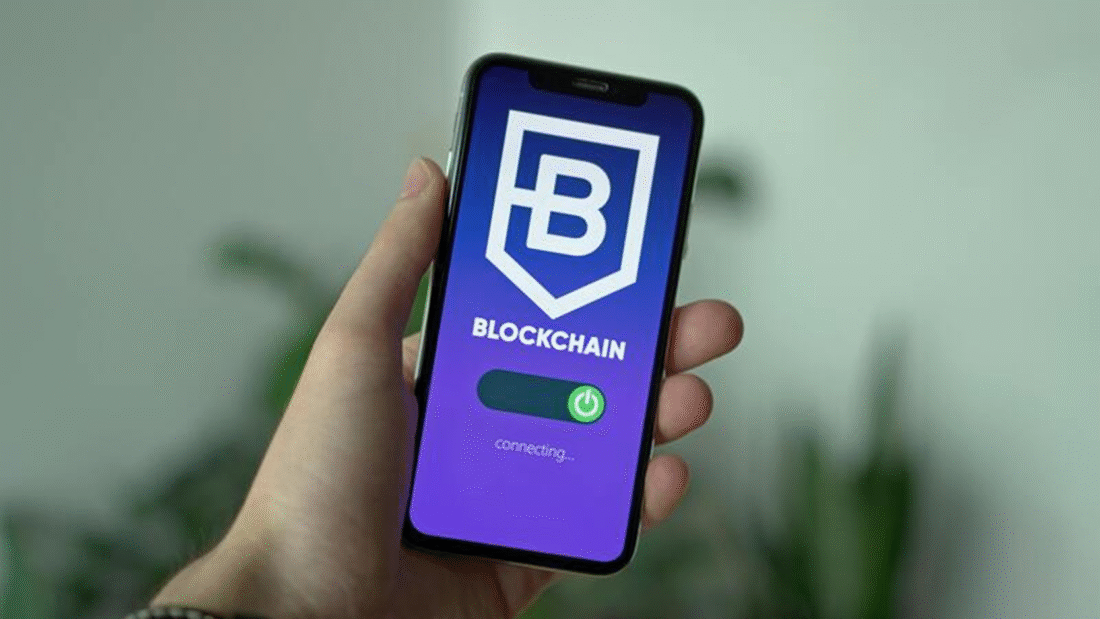 What Are the Requirements for Businesses That Accept Cryptocurrencies?