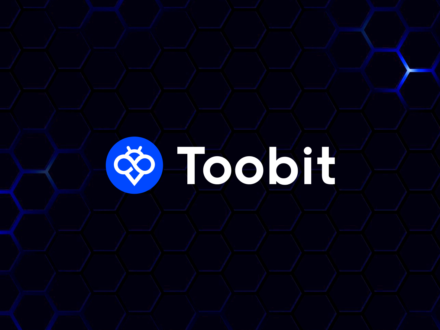 Crypto and Inflation: How To Avoid The Crisis | Toobit Experts’ Opinion