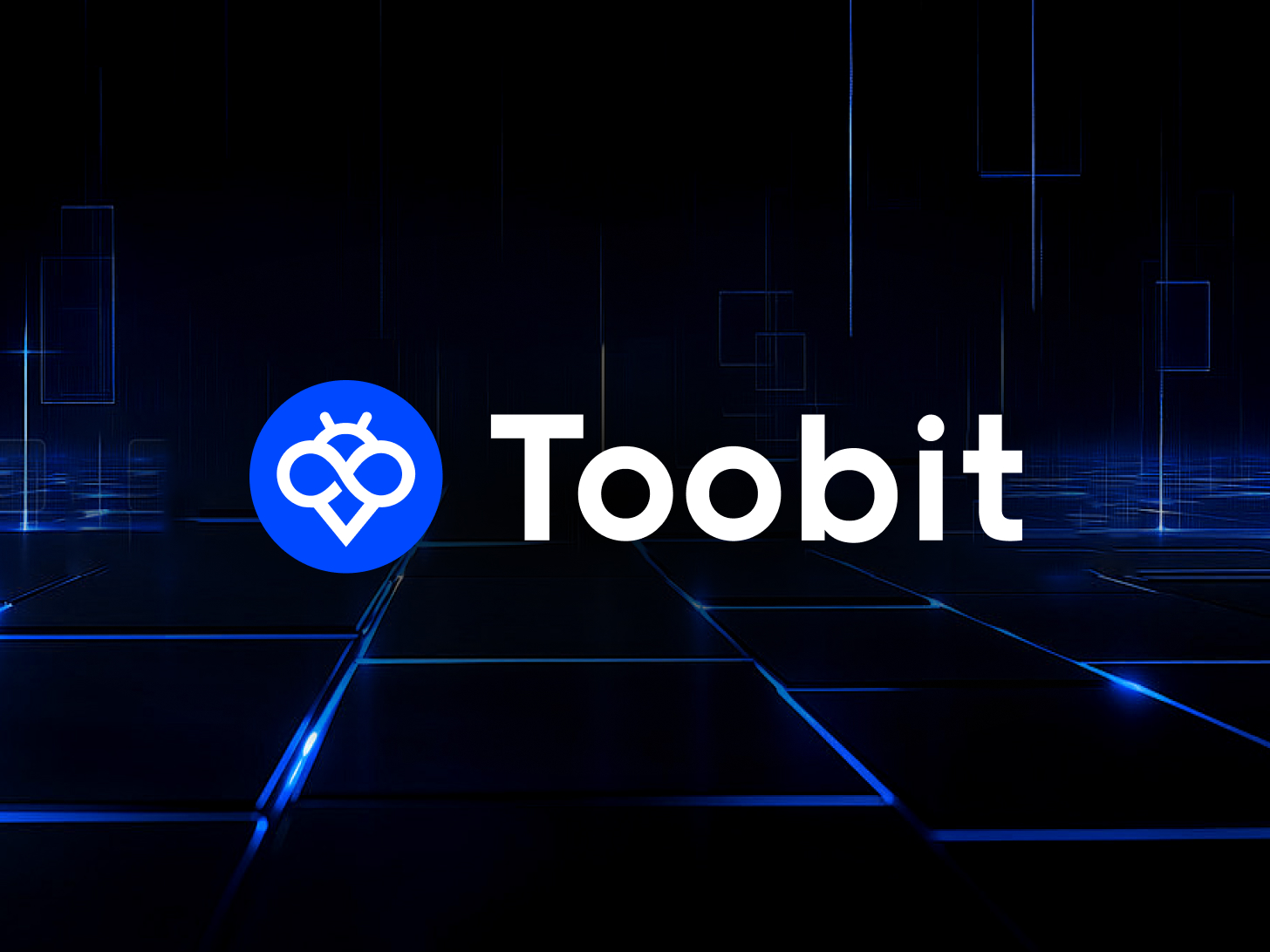 Toobit Exchange Review: Innovation, Flexibility, and Security at Its Best