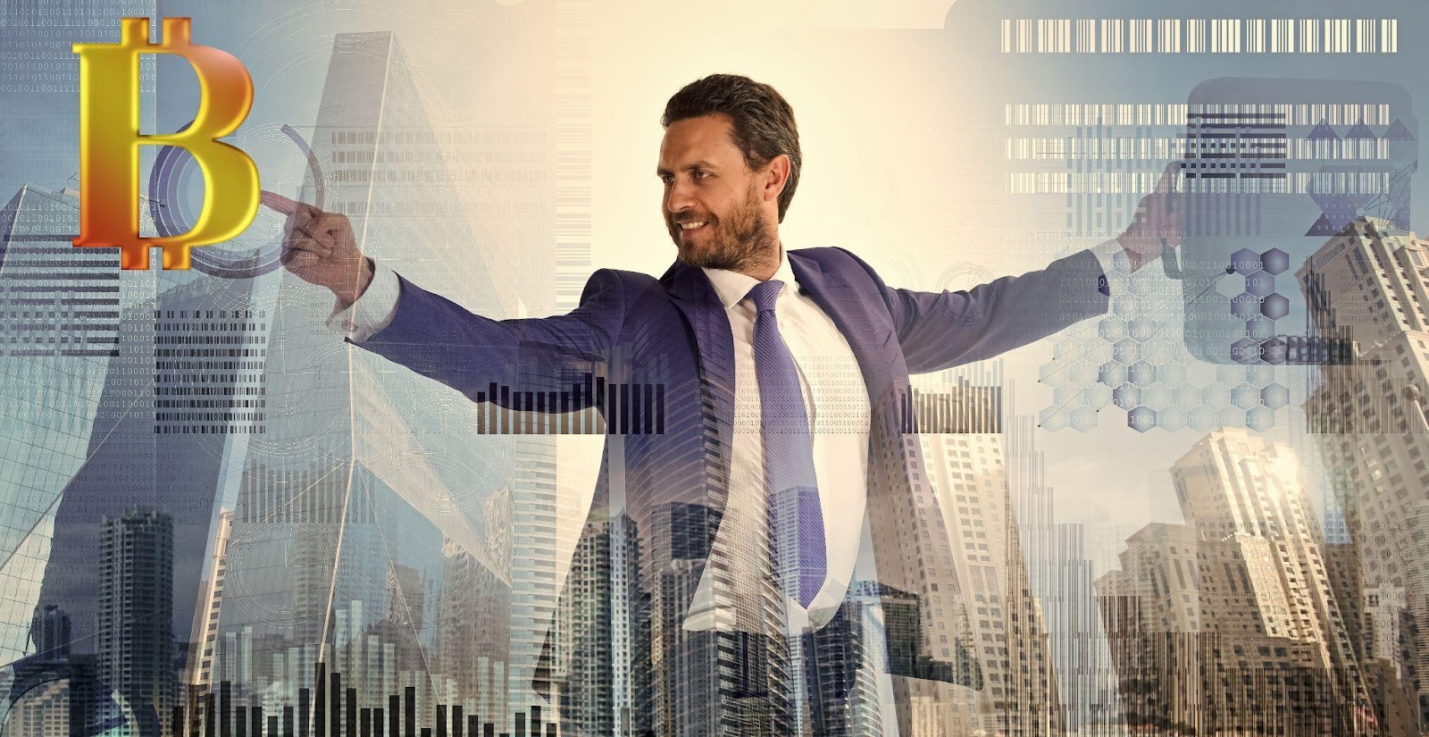 Top 7 Most Profitable Crypto Investment Apps in 2025: Earn Full-Time Passive Income with the Best Free Bitcoin Cloud Mining Tools