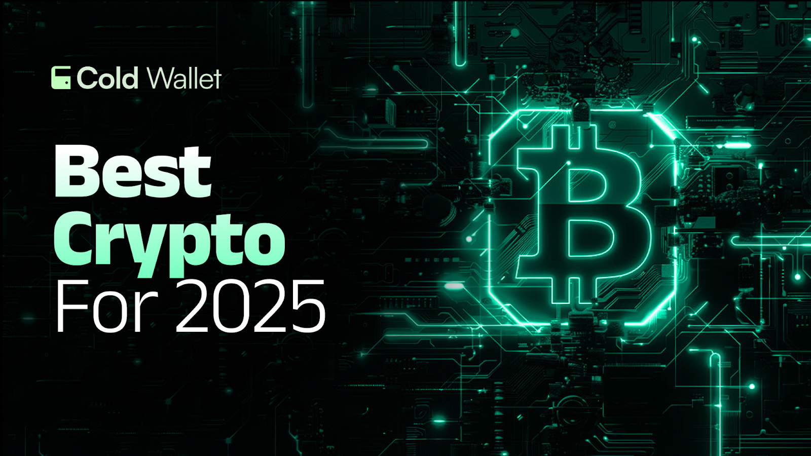Top Bullish Cryptos to Buy Now: Cold Wallet, ADA, SUI, XRP