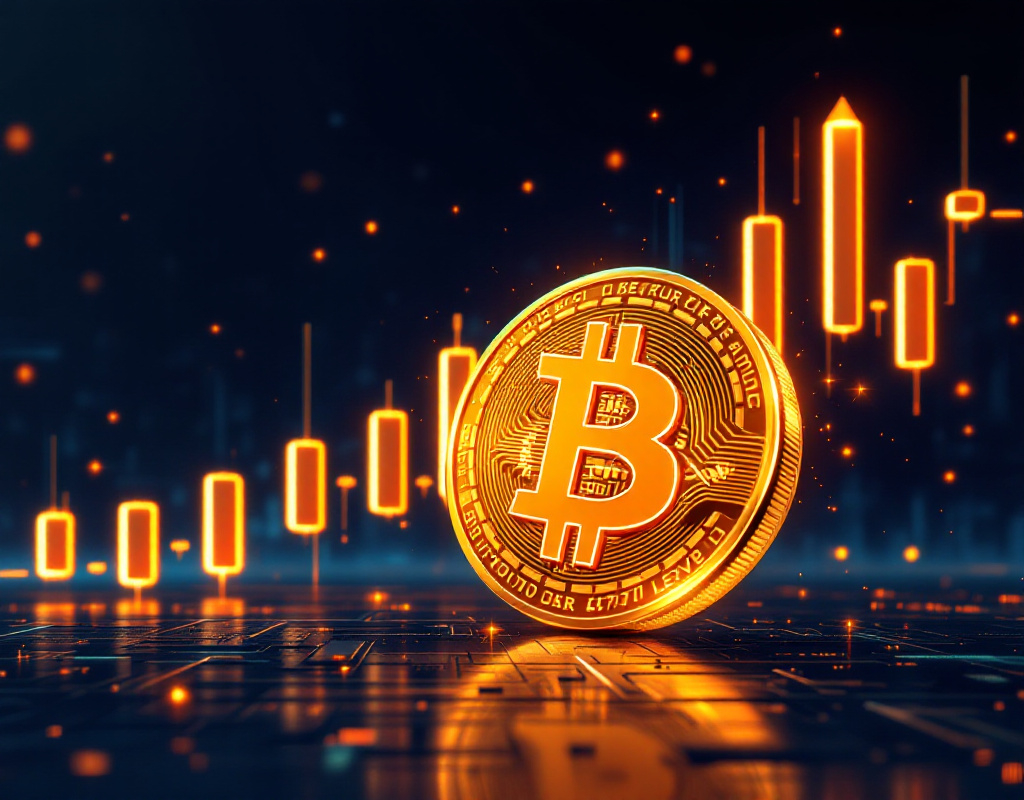 Bitcoin Price May Never Be As Low As $47,000 Again, Here’s Why