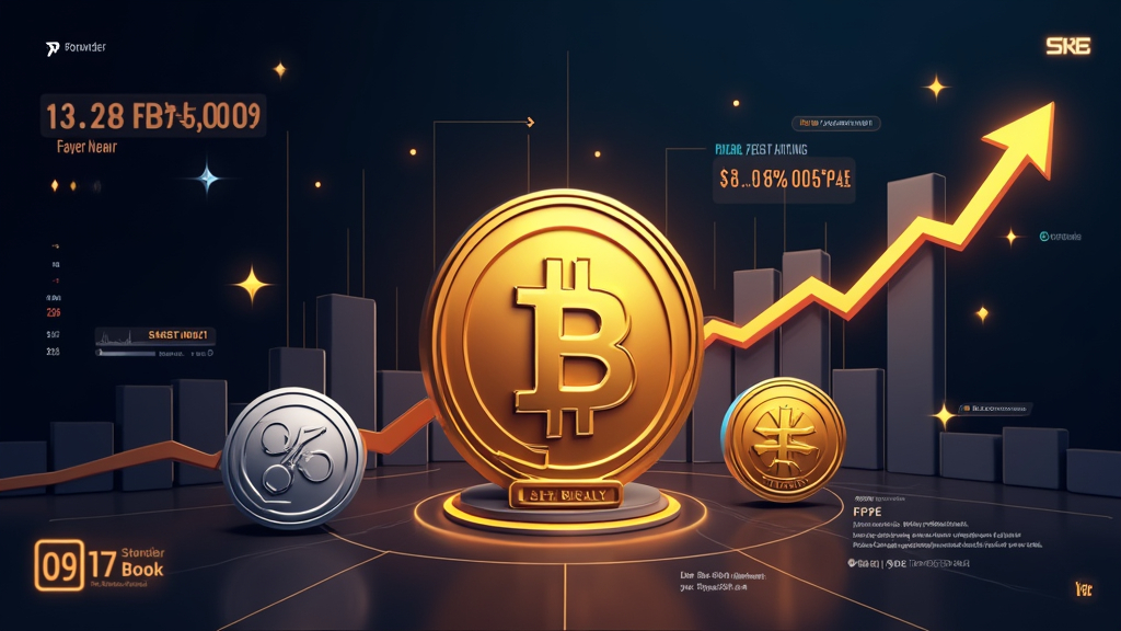 Bitcoin Price Prediction: Expert Confirms BTC Is Set For $145,000, XRP To Reach $8, And FPPE To