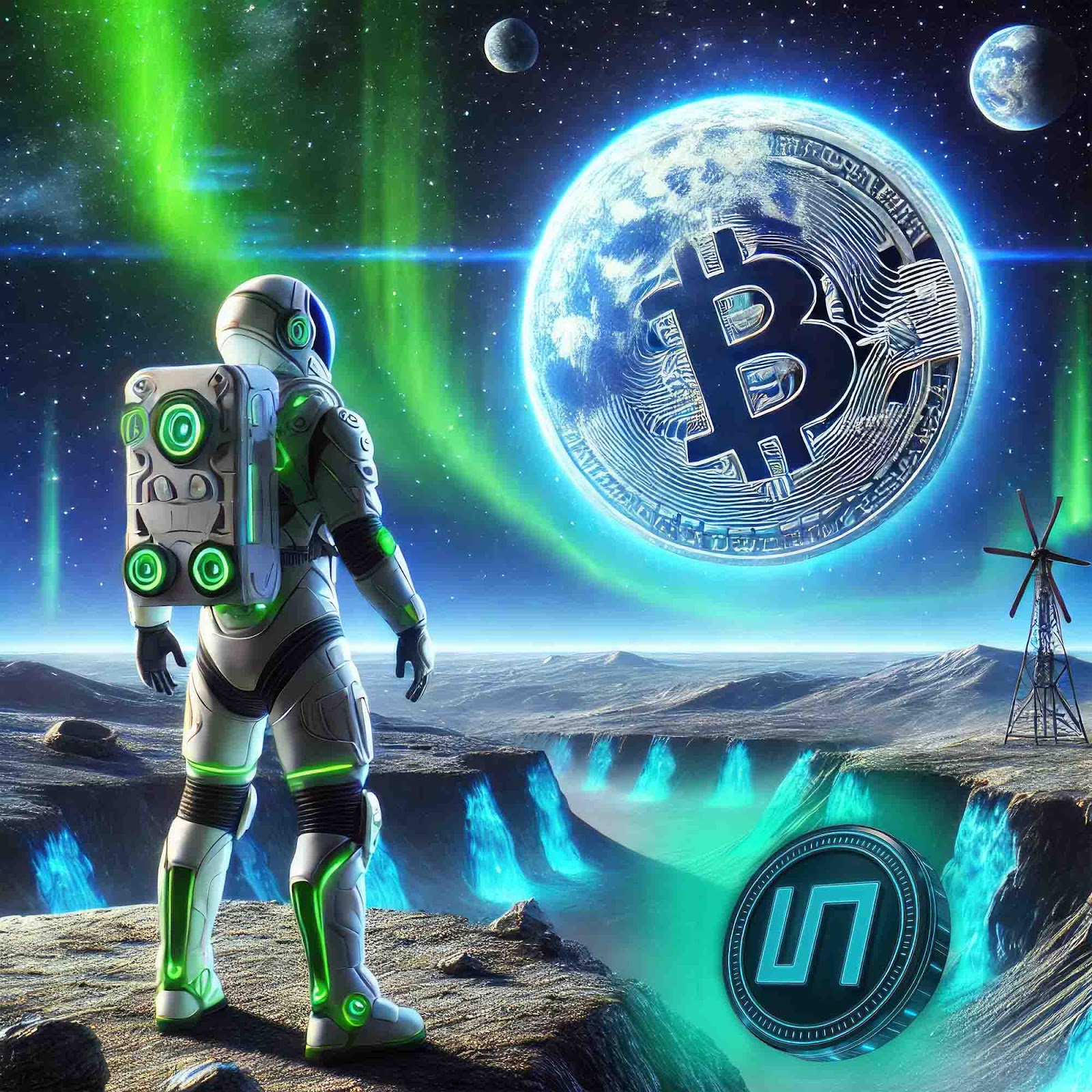 3 Viral Altcoins to Buy For 10x ROI: Unilabs, Litecoin, & Shiba Inu