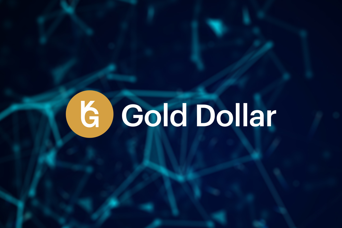 Kyrgyzstan solidifies role as Central Asia’s leading crypto hub with progressive legislation and