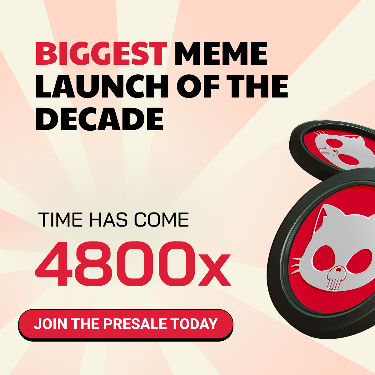 Best 5 Meme Coins To Become A Crypto Millionaire: Punisher Coin, PEPE, BONK, Official TRUMP & Shiba Inu