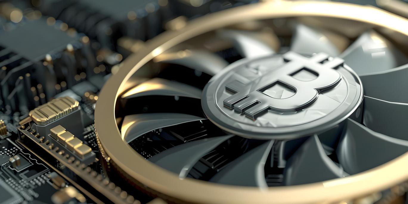 Best 5 Free Bitcoin Mining Apps for Passive Income in 2025 (No Hardware Needed)