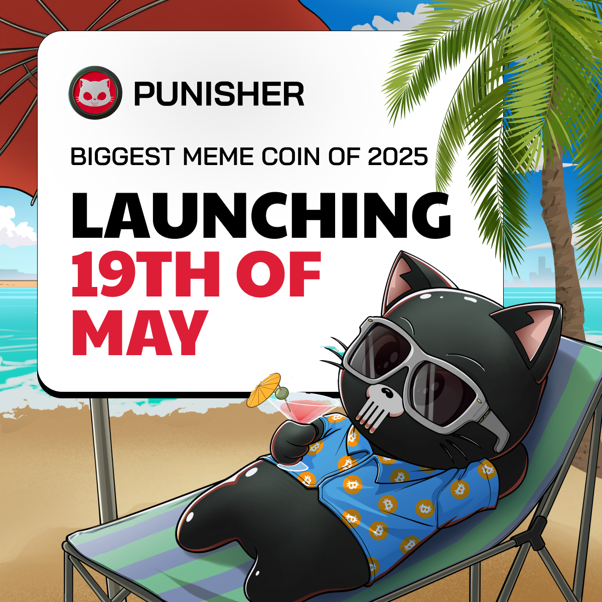 Crypto Traders Are Dumping Low-Utility Tokens for This New Meme Coin Presale