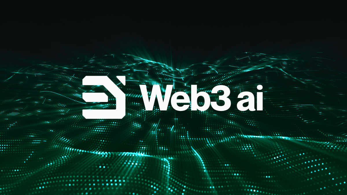 Web3 ai, Shiba Inu, and Cardano: Best Upcoming Crypto 2025 Predictions and Opportunities