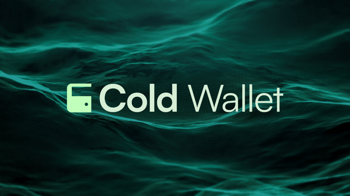 Pi Faces Oversupply, ADA Dips & Cold Wallet Shows Massive Gains Ahead