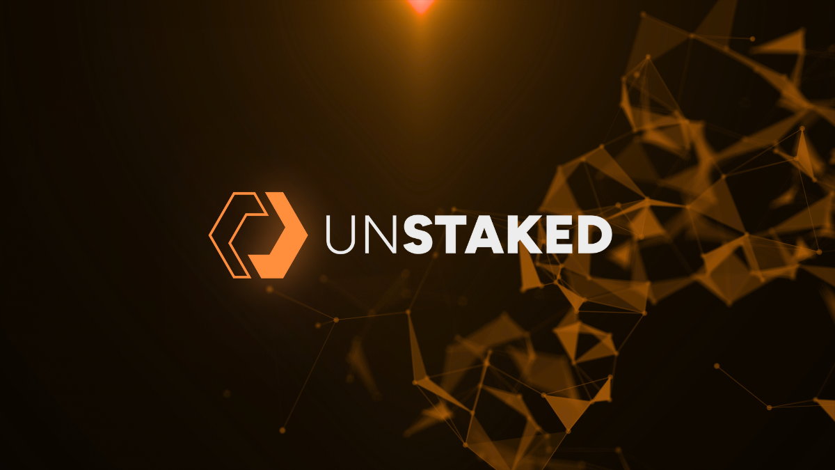 BONK & ARB Price Outlook, and Why UNSD Is the Breakout AI Crypto to Watch
