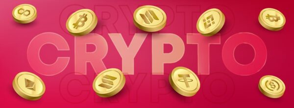 Web3 ai’s 1,747% ROI and AI Risk Tool Make It the Highest ROI Crypto Over Pi and Cardano