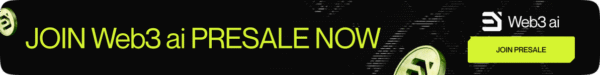 Web3 ai’s alt=