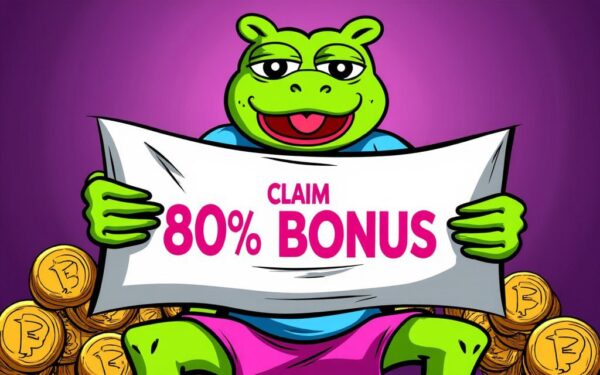 Meme Coin Meets Al In Groundbreaking Launch By FloppyPepe (FPPE) Team – How To Benefit