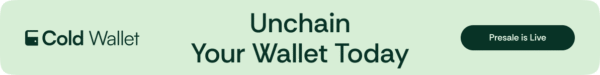 $CWT, XRP, and TAO Compared: The Top Crypto to Buy for Real Utility