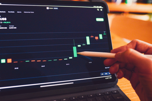 Cardano Whale Sell-Off, Sui Price Setup, & Web3 ai’s Role Among Top Crypto Performers