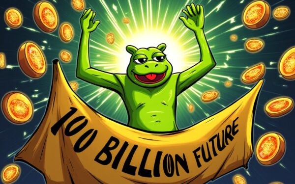 Bitcoin Price May Never Be As Low As ,000 Again, Here’s Why