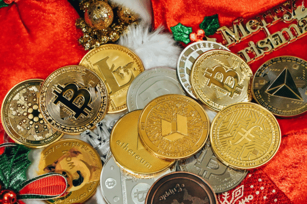 Top Crypto to Buy Now: Kaspa, Litecoin, & Cardano Show Strength, but Web3Bay Takes the Lead